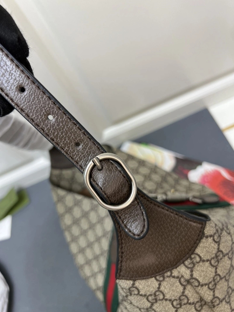 Gucci Satchel Bags 4224-2119