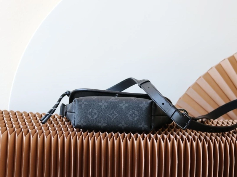 LV Satchel bags 4233A-0303