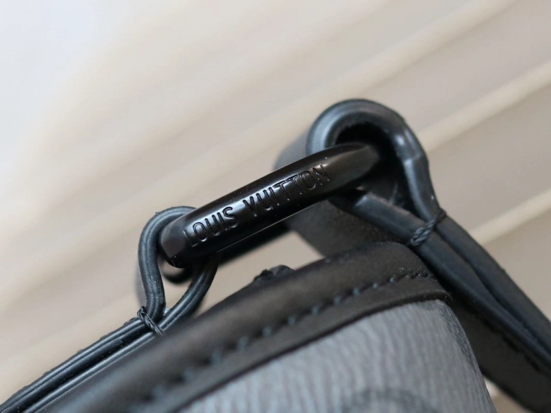 LV Satchel bags 4233A-0303