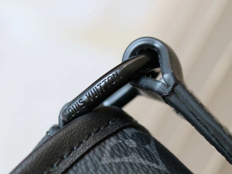 LV Satchel bags 4233A-0304