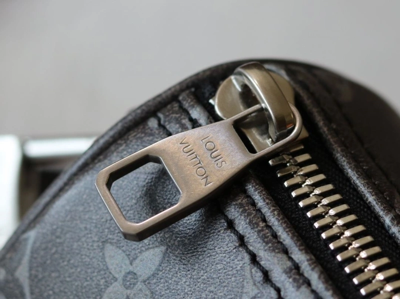 LV Speedy Bags 4233A-0305