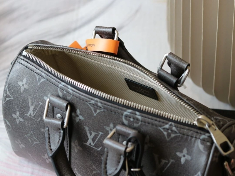 LV Speedy Bags 4233A-0305