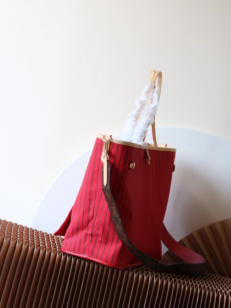 LV Shopping Bags 4233A-0306