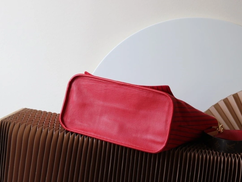 LV Shopping Bags 4233A-0306