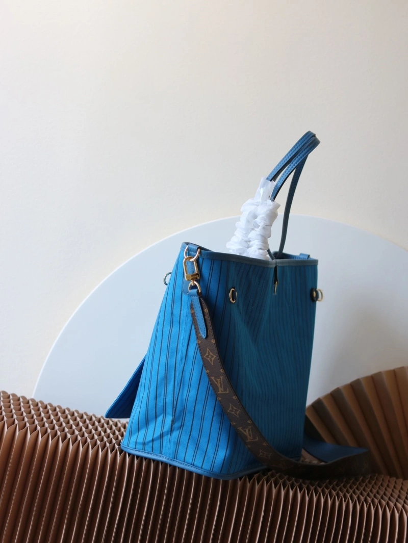 LV Shopping Bags 4233A-0308