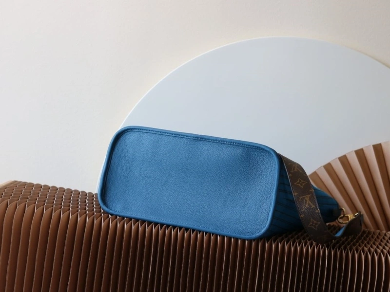 LV Shopping Bags 4233A-0308