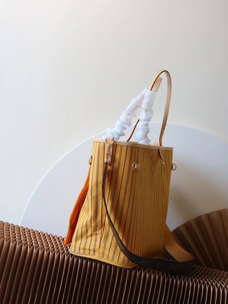 LV Shopping Bags 4233A-0309