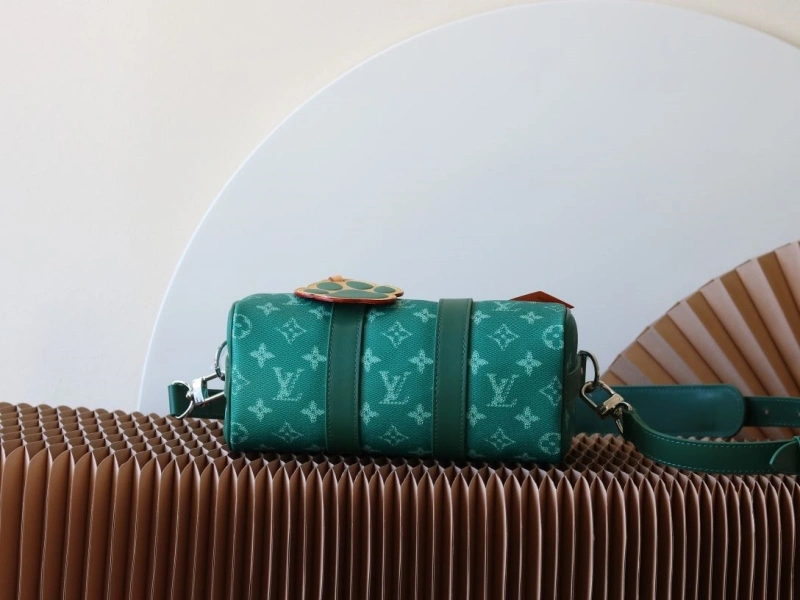 LV Speedy Bags 4233A-0312