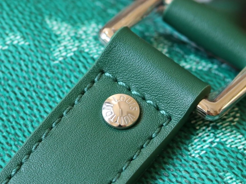 LV Speedy Bags 4233A-0312