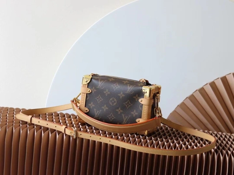 LV Box Bags 4233A-0313