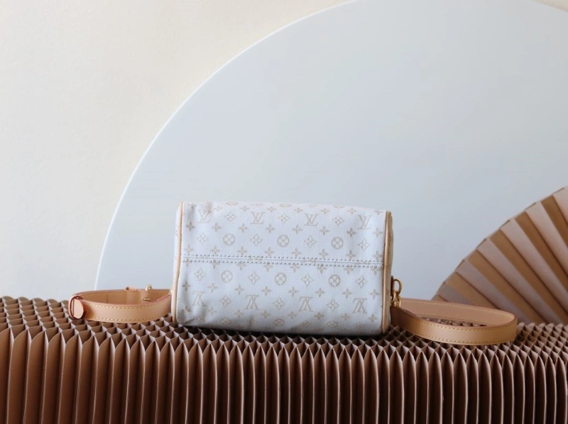 LV Speedy Bags 4233A-0315