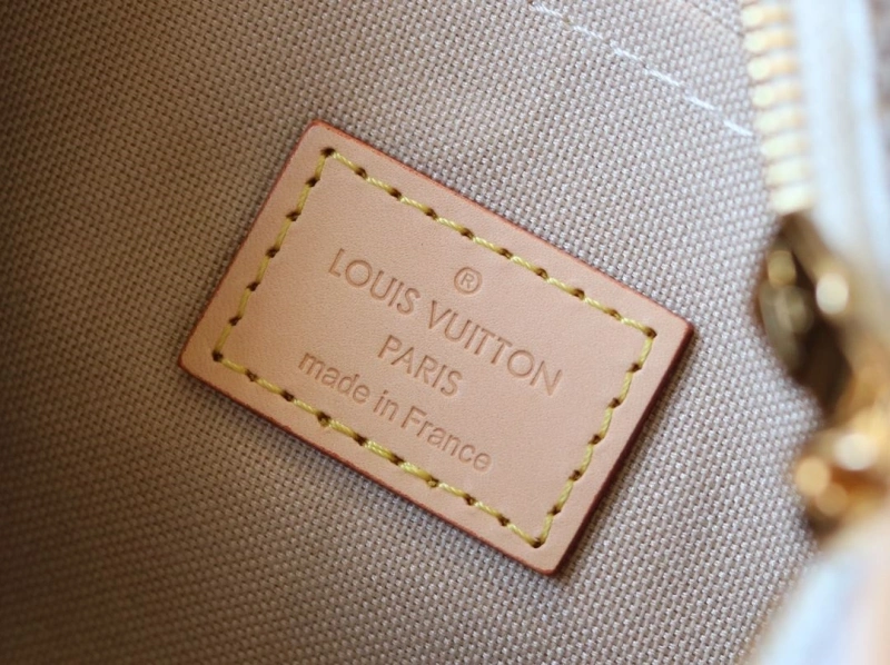 LV Speedy Bags 4233A-0315