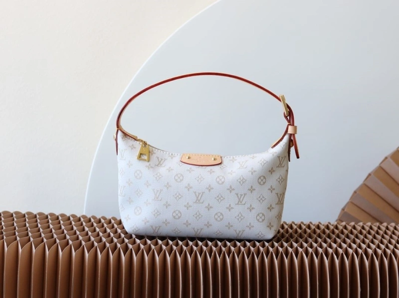 LV Top Handle Bags 4233A-0317