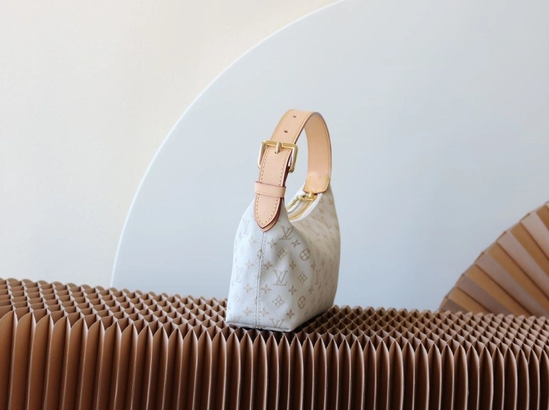 LV Top Handle Bags 4233A-0317