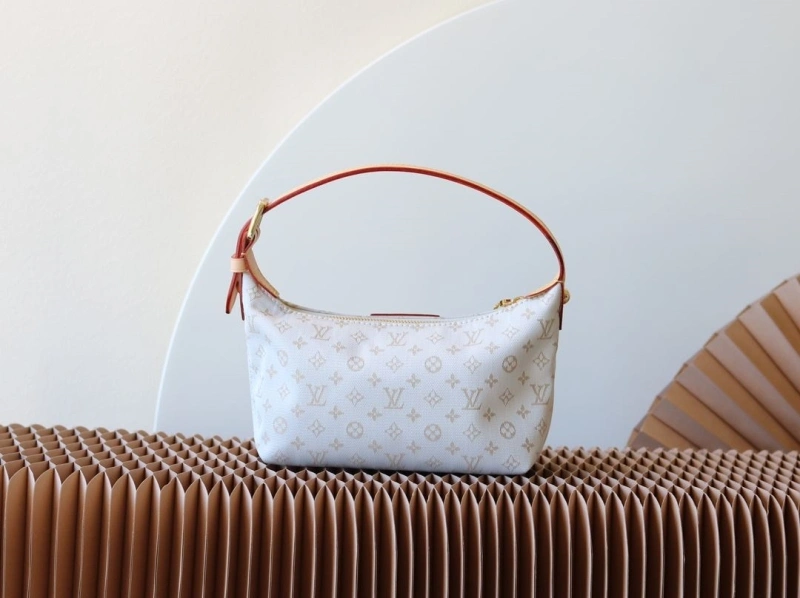 LV Top Handle Bags 4233A-0317