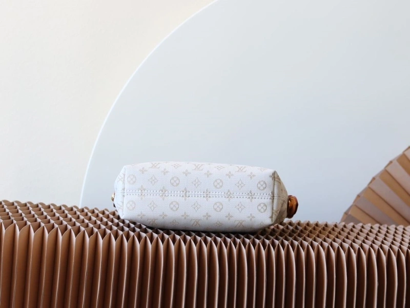 LV Top Handle Bags 4233A-0317