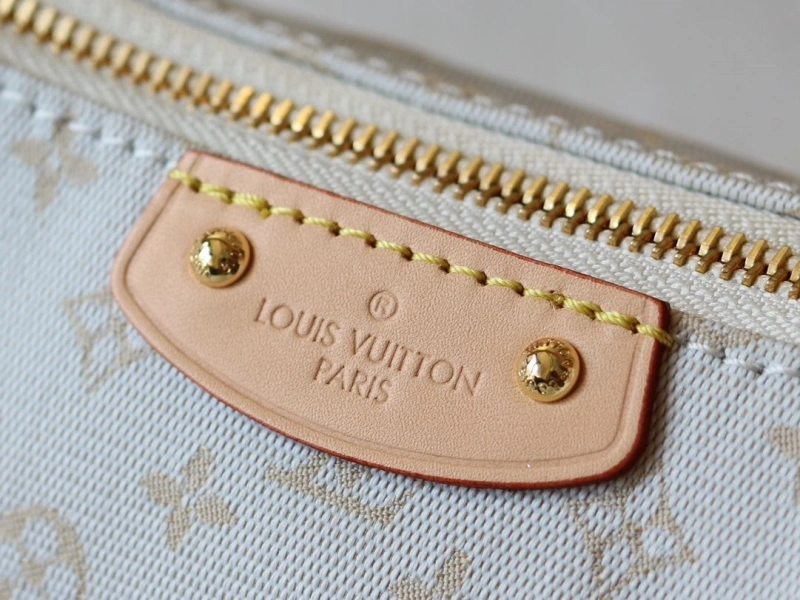 LV Top Handle Bags 4233A-0317