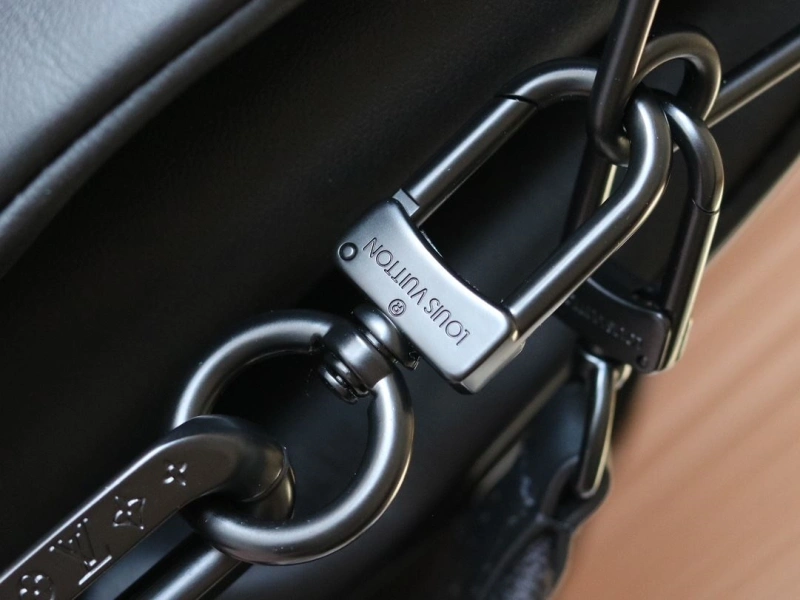 LV Satchel bags 4233A-0318