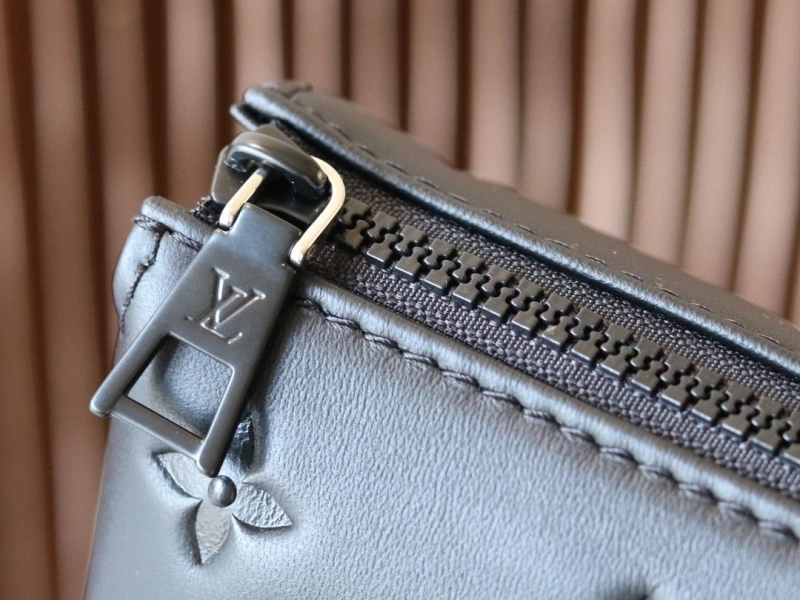 LV Satchel bags 4233A-0318