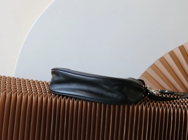 LV Satchel bags 4233A-0319