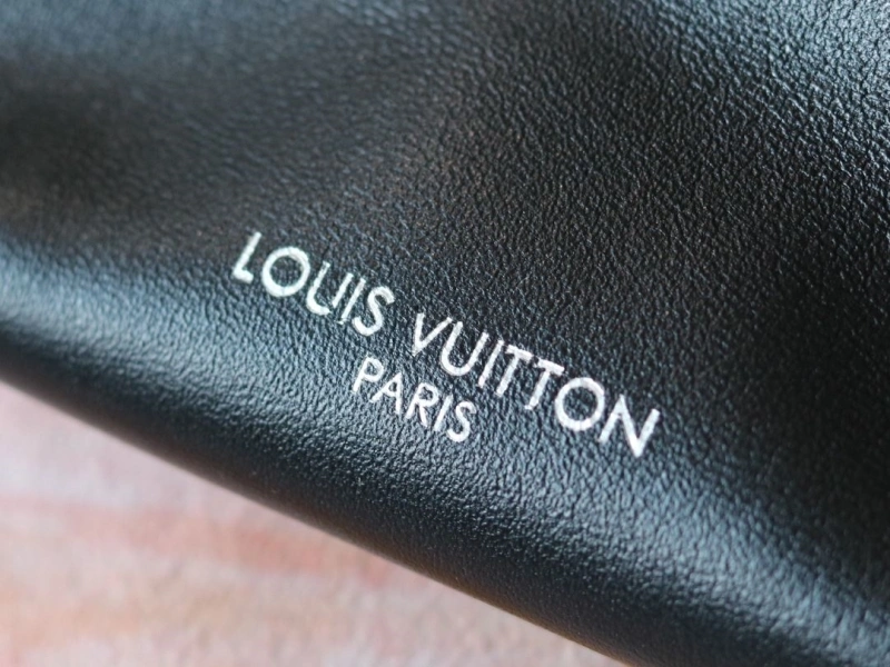 LV Satchel bags 4233A-0319