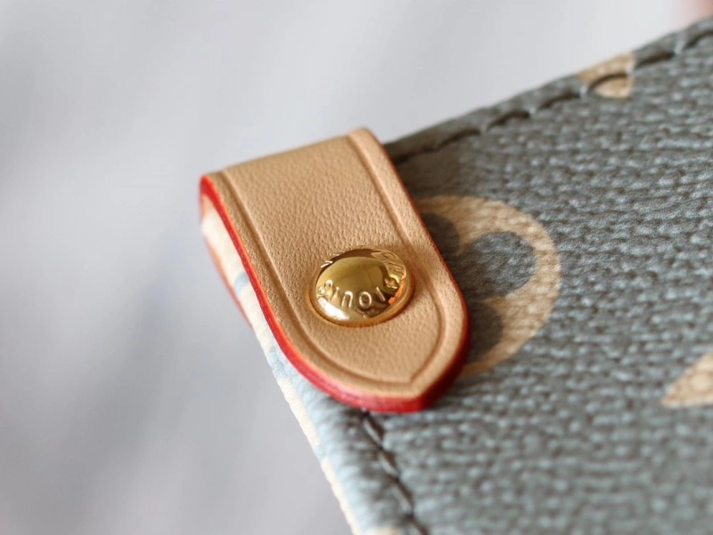 LV Shopping Bags 4233A-0324