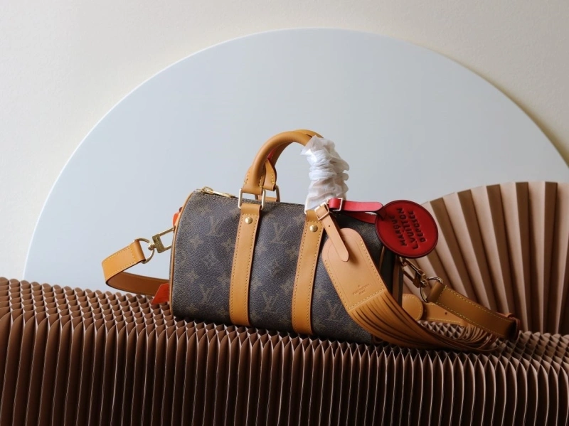 LV Speedy Bags 4233A-0325