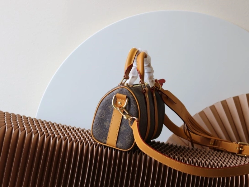 LV Speedy Bags 4233A-0325