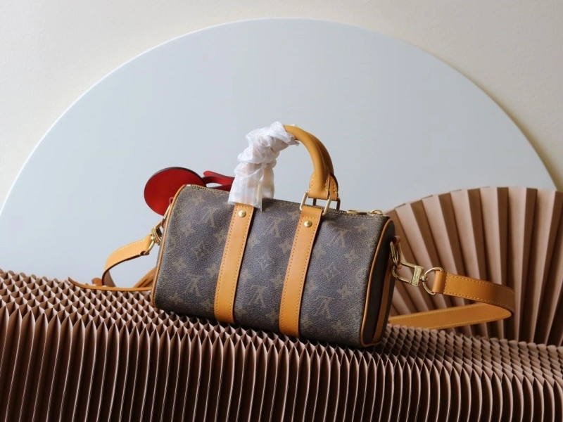 LV Speedy Bags 4233A-0325