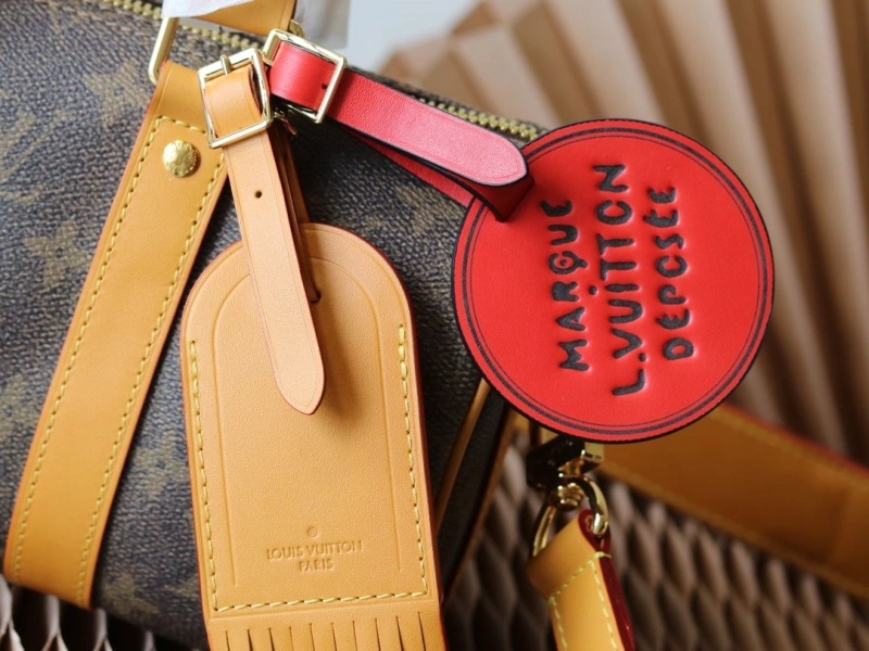 LV Speedy Bags 4233A-0325