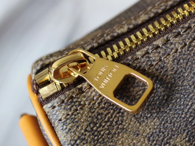 LV Speedy Bags 4233A-0325