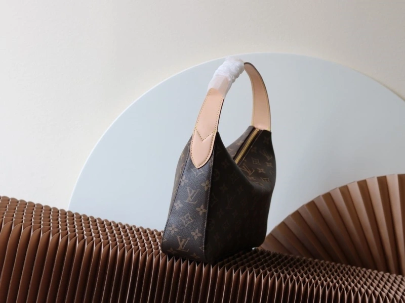 LV Top Handle Bags 4233A-0329