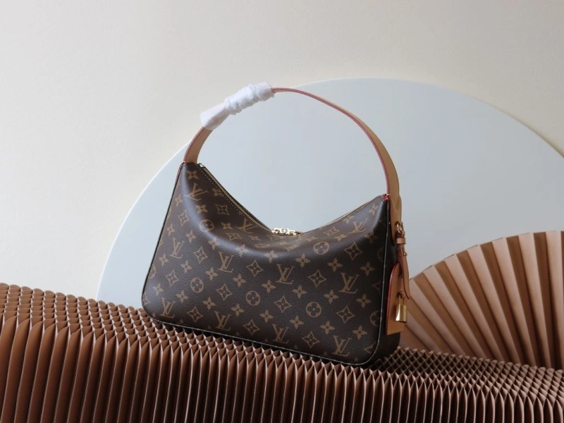 LV Top Handle Bags 4233A-0329