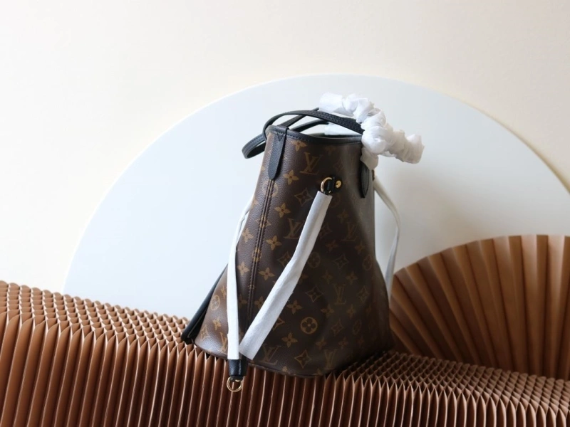 LV Shopping Bags 4233A-0330