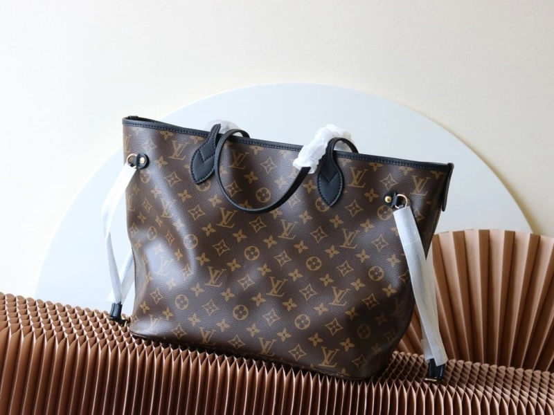 LV Shopping Bags 4233A-0330