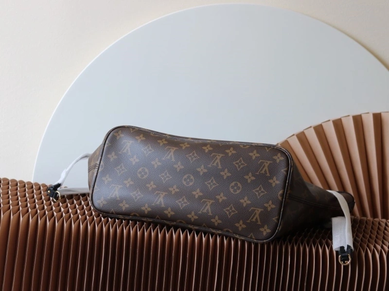 LV Shopping Bags 4233A-0330