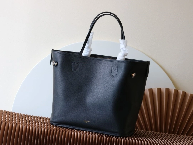 LV Shopping Bags 4233A-0330