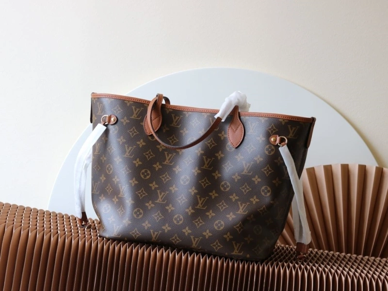 LV Shopping Bags 4233A-0331