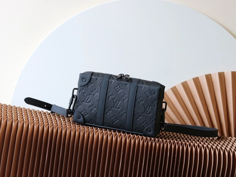 LV Box Bags 4233A-0332