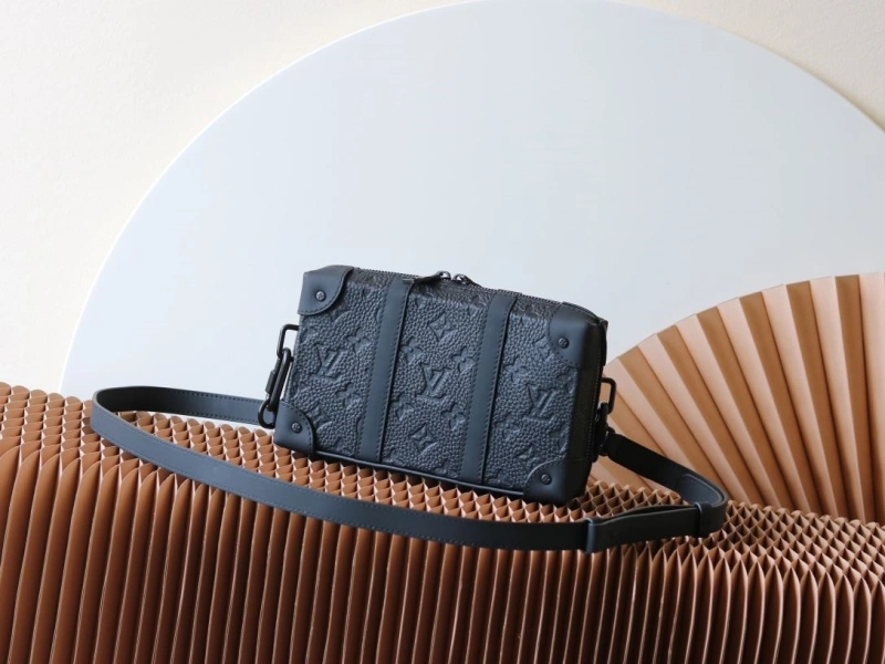 LV Box Bags 4233A-0332