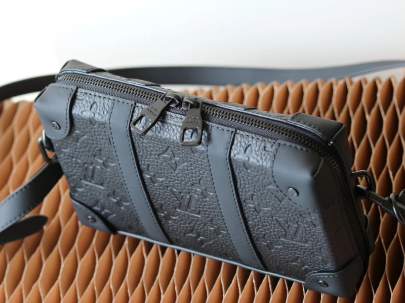 LV Box Bags 4233A-0332