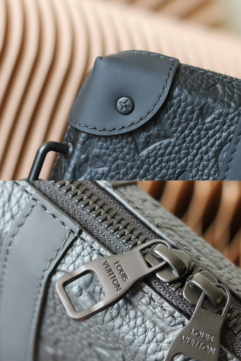 LV Box Bags 4233A-0332