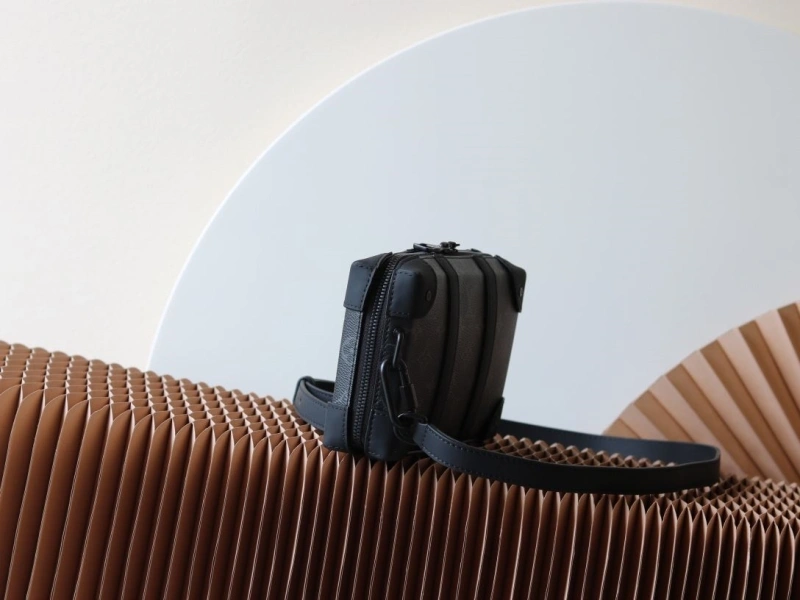 LV Box Bags 4233A-0333