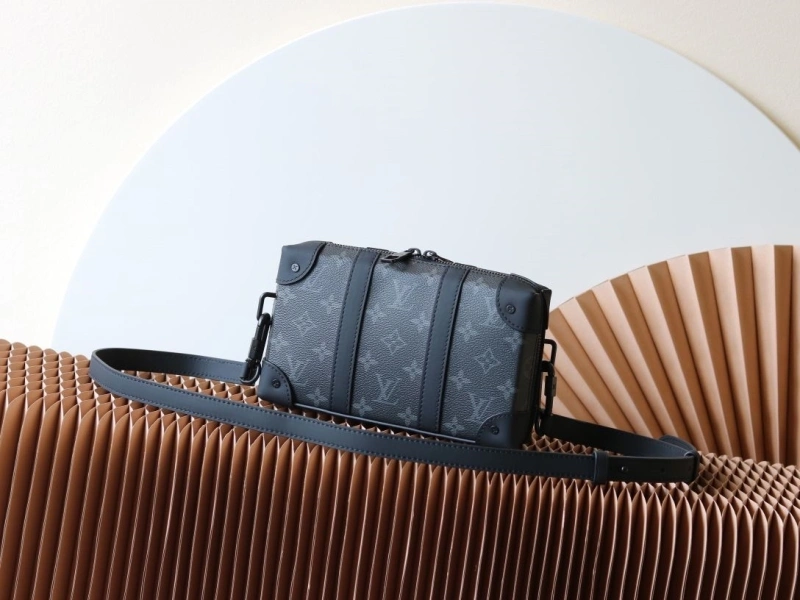 LV Box Bags 4233A-0333