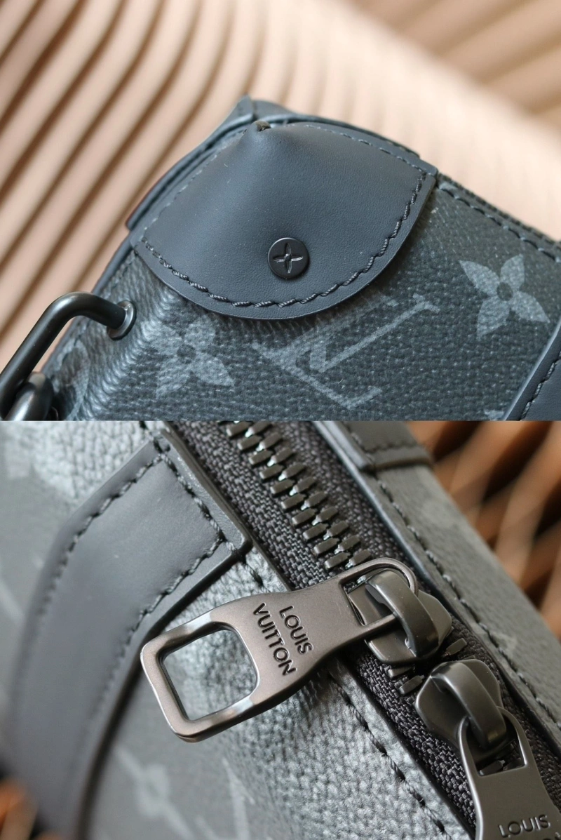 LV Box Bags 4233A-0333