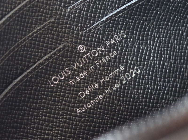 LV Box Bags 4233A-0333