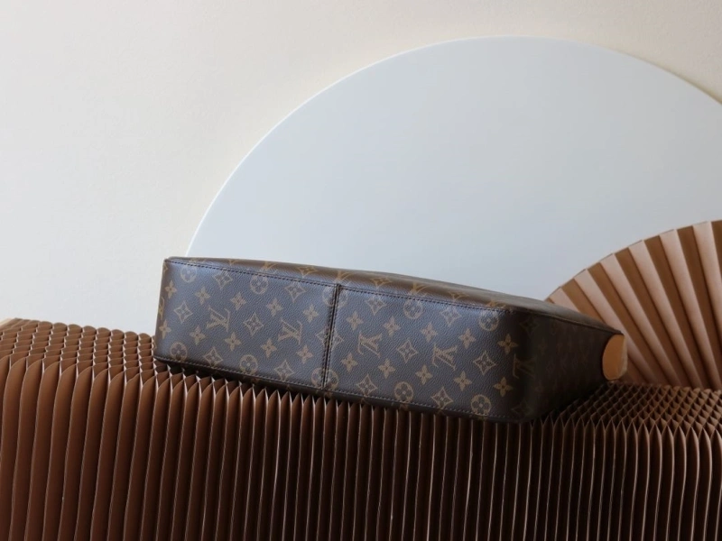 LV Top Handle Bags 4233A-0341