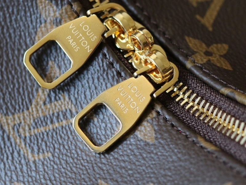 LV Top Handle Bags 4233A-0341