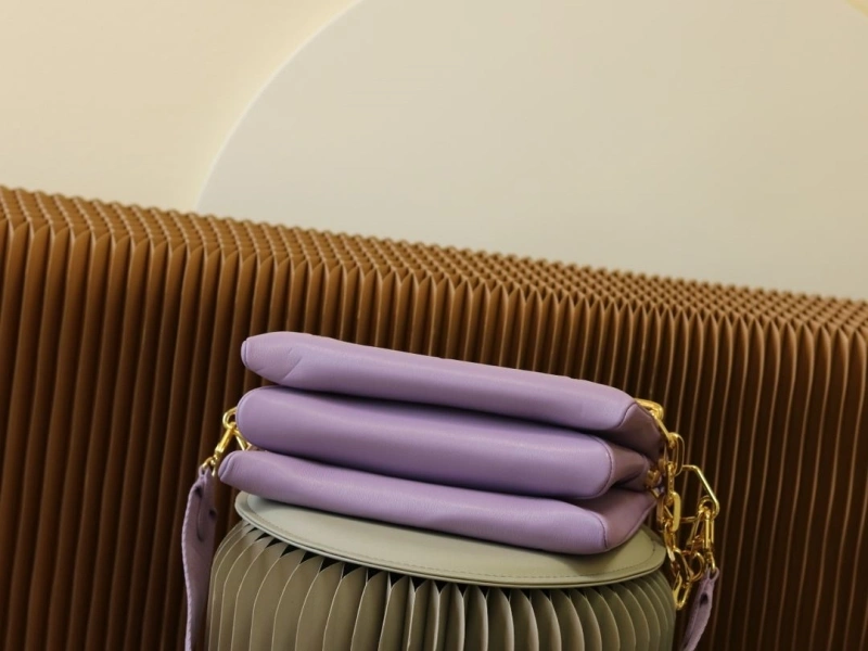 LV Satchel bags 4233A-0345