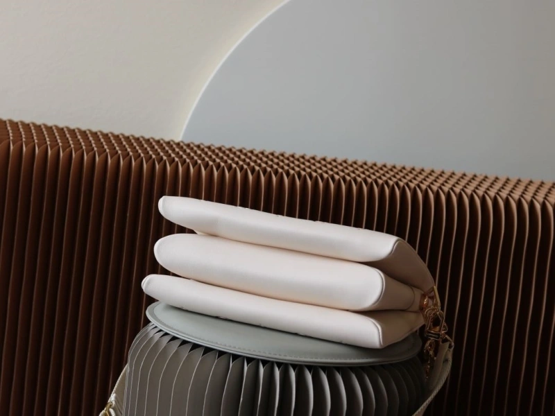 LV Satchel bags 4233A-0349